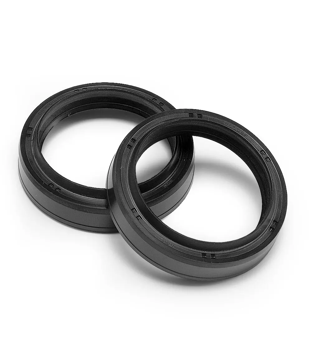 Bitubo Ric - Fork Oil Seal Kit 1
