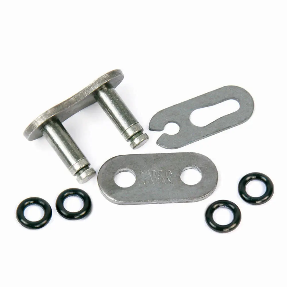 Rk Clip Link - 520Xre 1