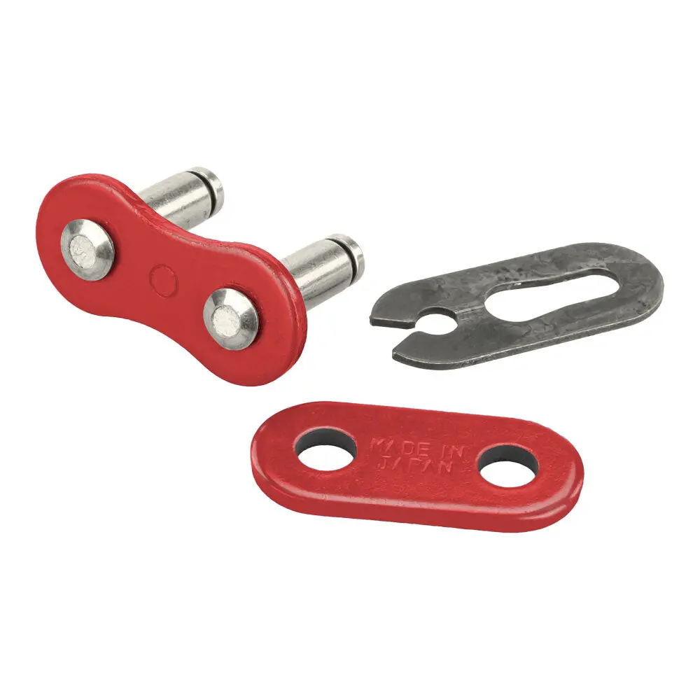 Rk Clip Link - 520Mxz4 Red 1