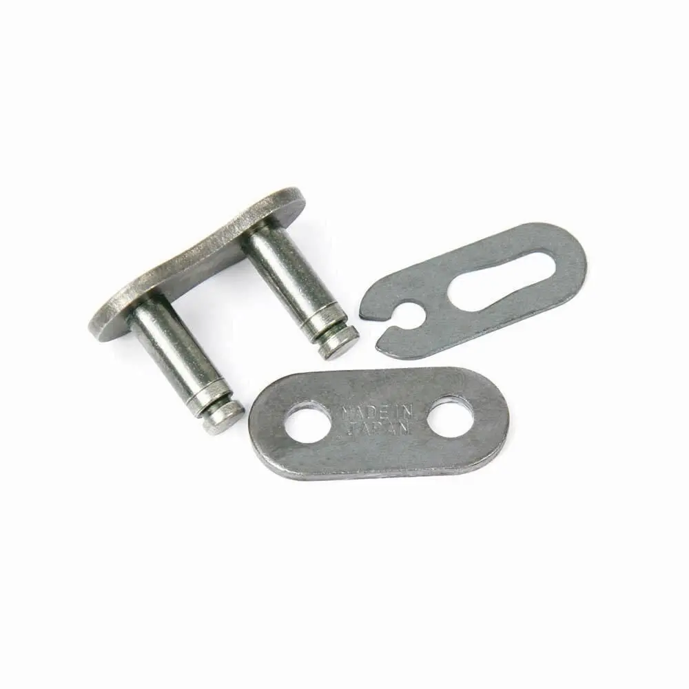 Rk Clip Link - 530Pro Dr (530Prodrz-Cl) (1) 1