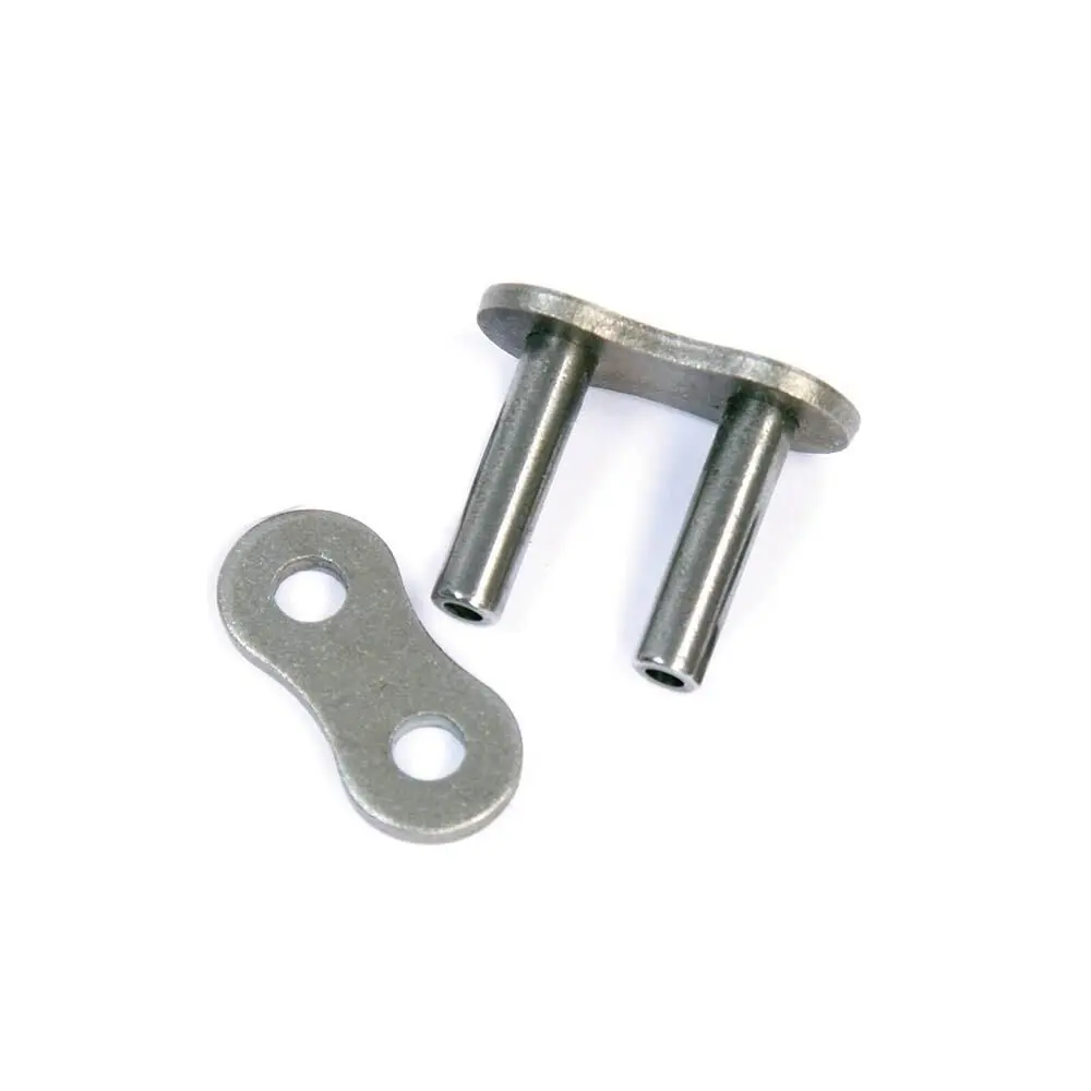 Rk Rivet Link - 530Pro Dr (530Prodrz-Clf) (1) 1
