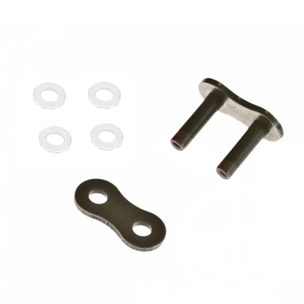 Rk Rivet Link - Sv530uwr Silver 1