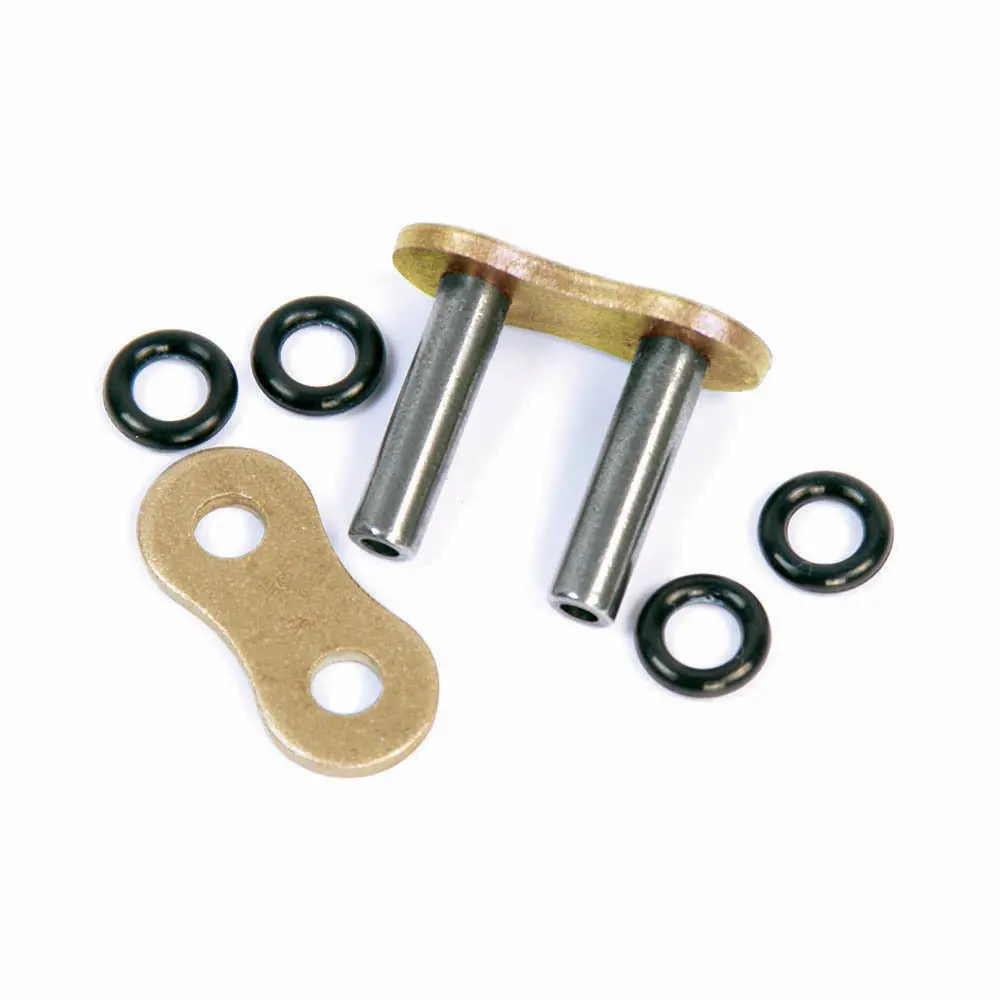 Rk Rivet Link - Gb530zxw Gold (1) 1