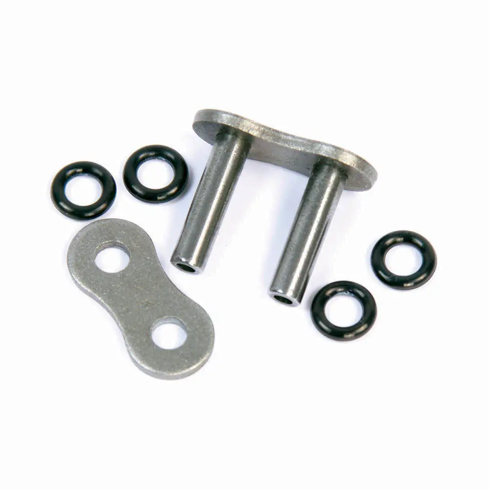 Rk Rivet Link - 525Gxw (1) 1