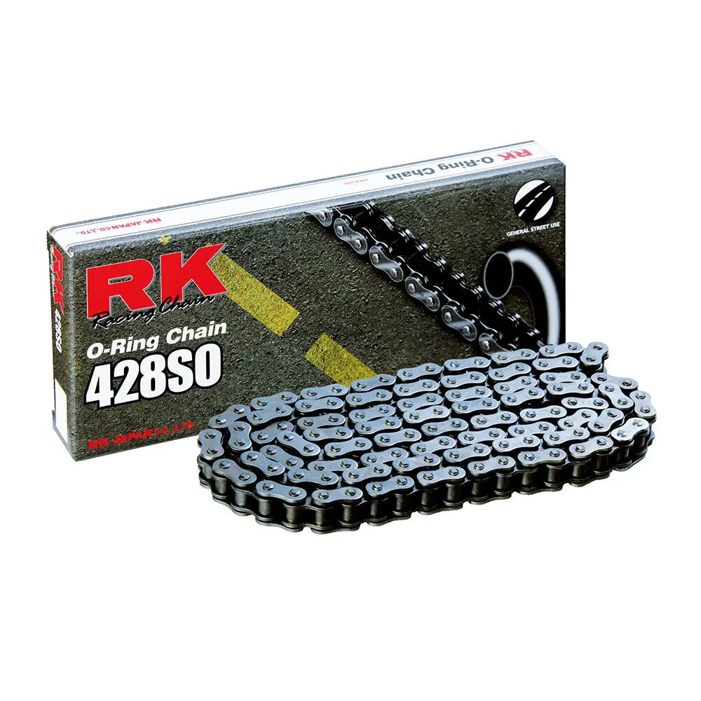 Rk Chain 428So-104L 1