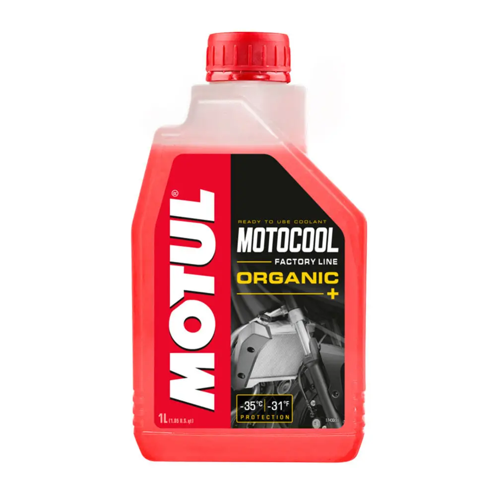 Motul Motocool Factory Line 1L Ctn12 1