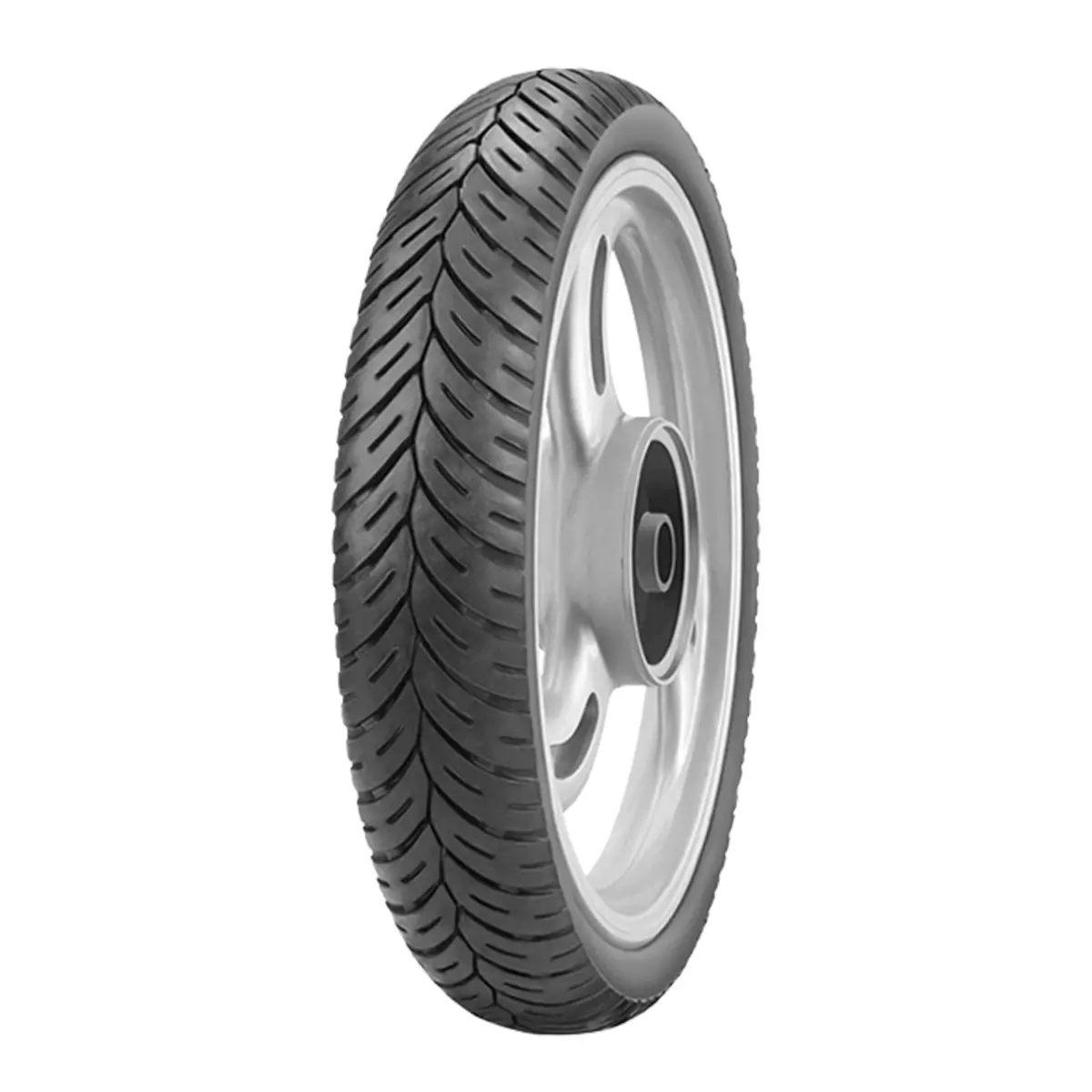 Eurogrip 17×3.00 Beamer Vs Rear 50P Tt 1