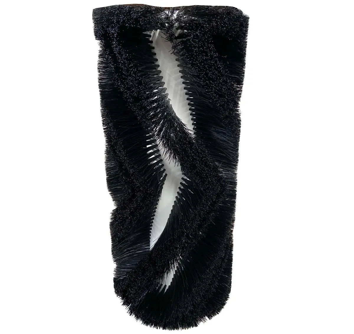 Main Brush For Sanitmax Sm80 Ride-On Floor Sweeper 1