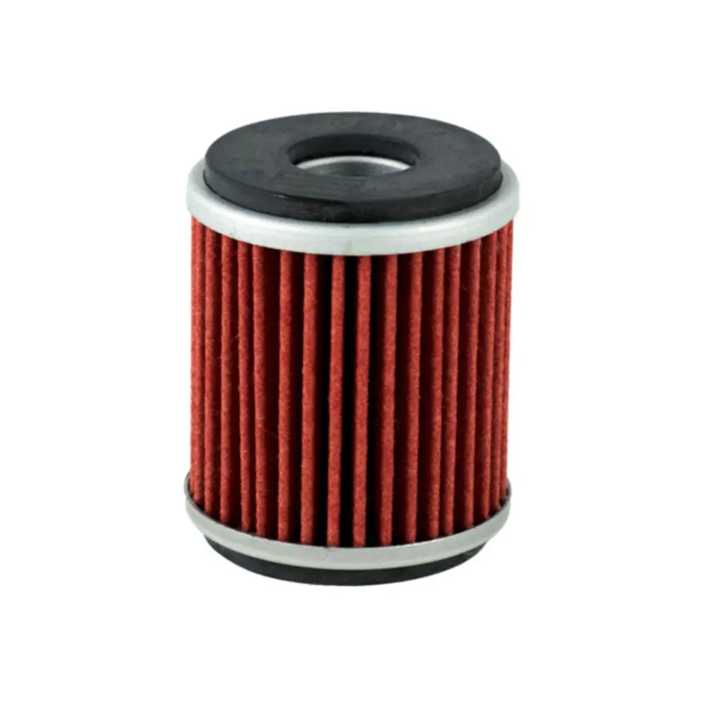 Oil Filter Champion - Cof040 (140) 1