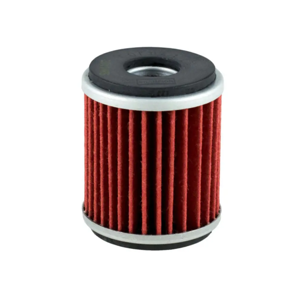Oil Filter Champion - Cof041 (141) 1