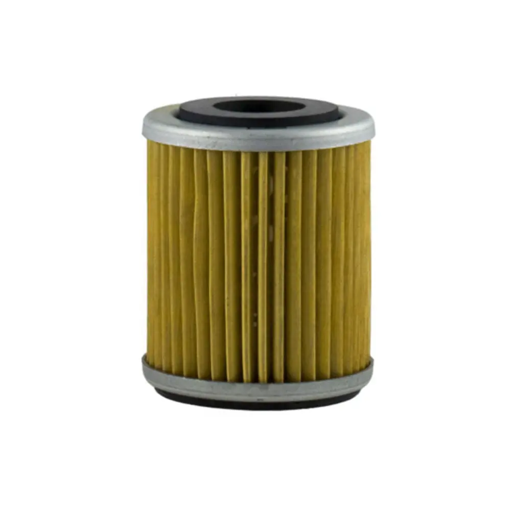 Oil Filter Champion - Cof042 (142) 1