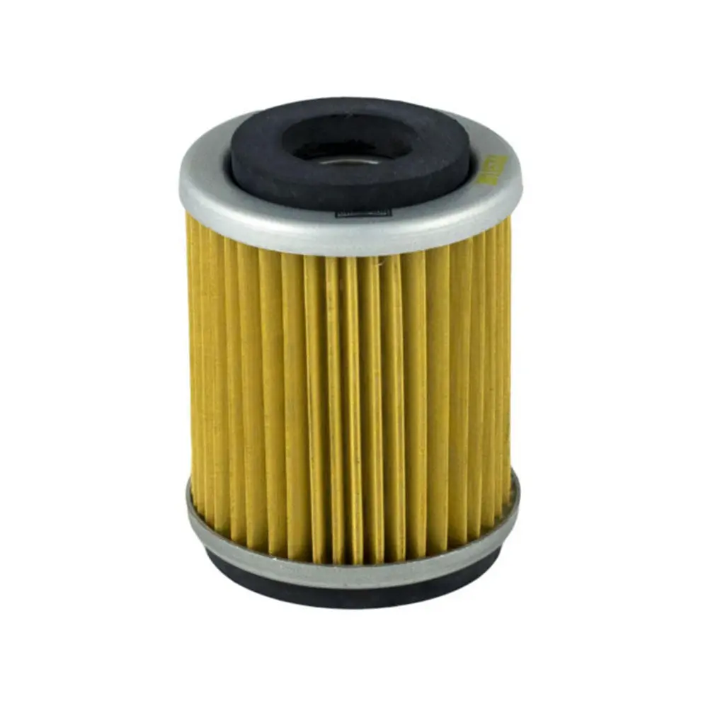Oil Filter Champion - Cof043 (143) 1