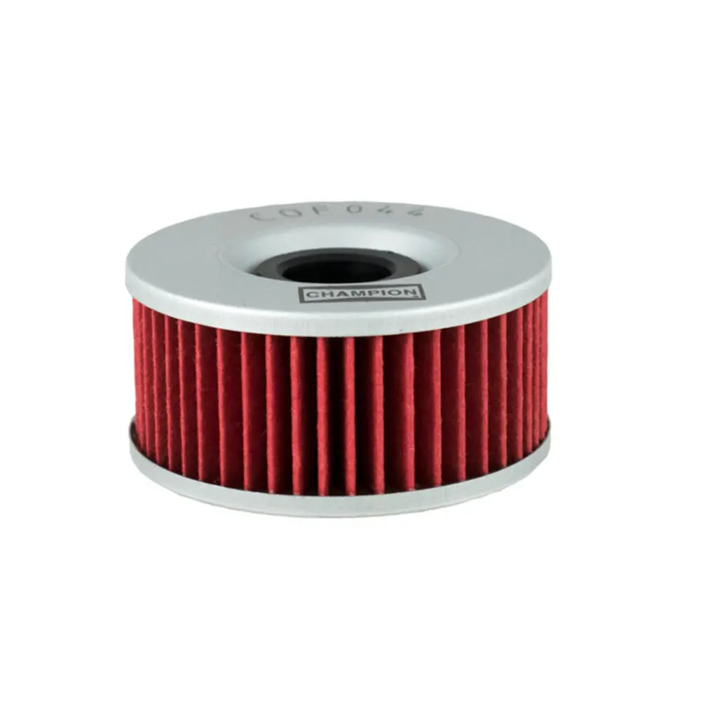 Oil Filter Champion - Cof044 (144) 1