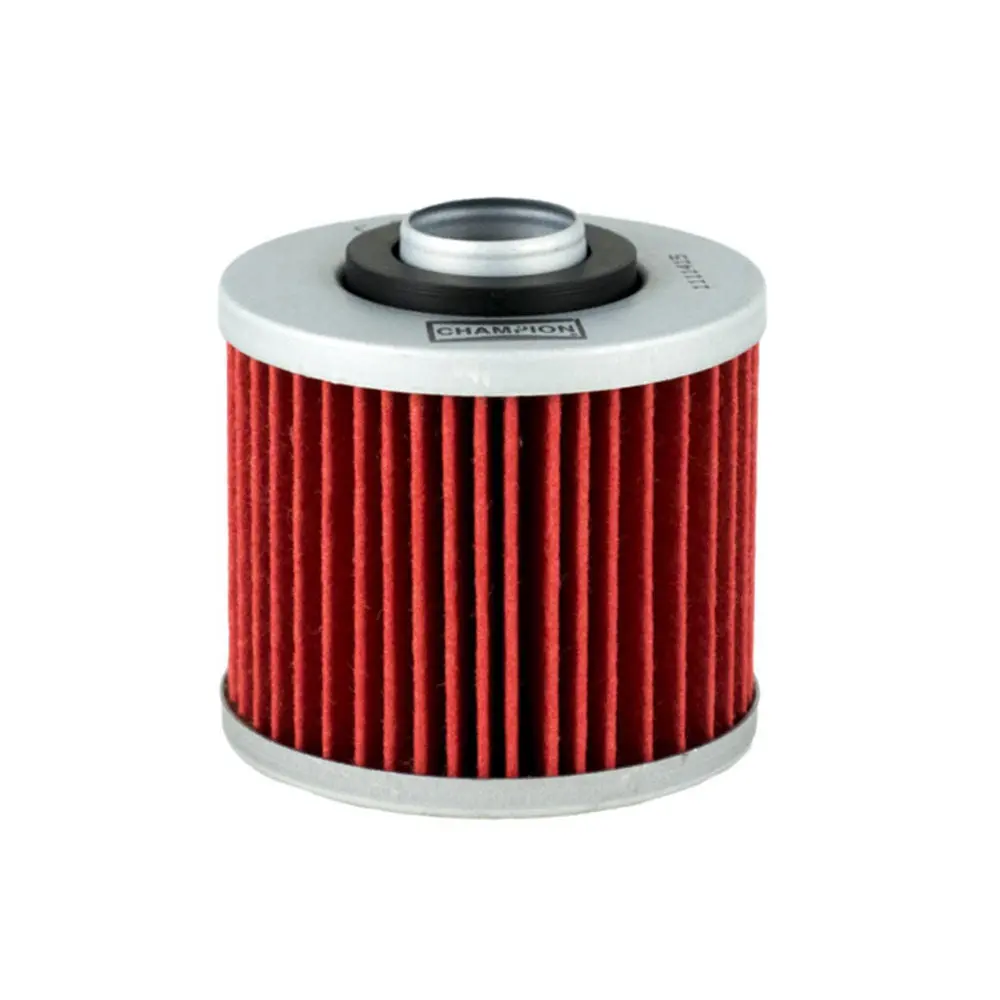 Oil Filter Champion - Cof045 (145) 1