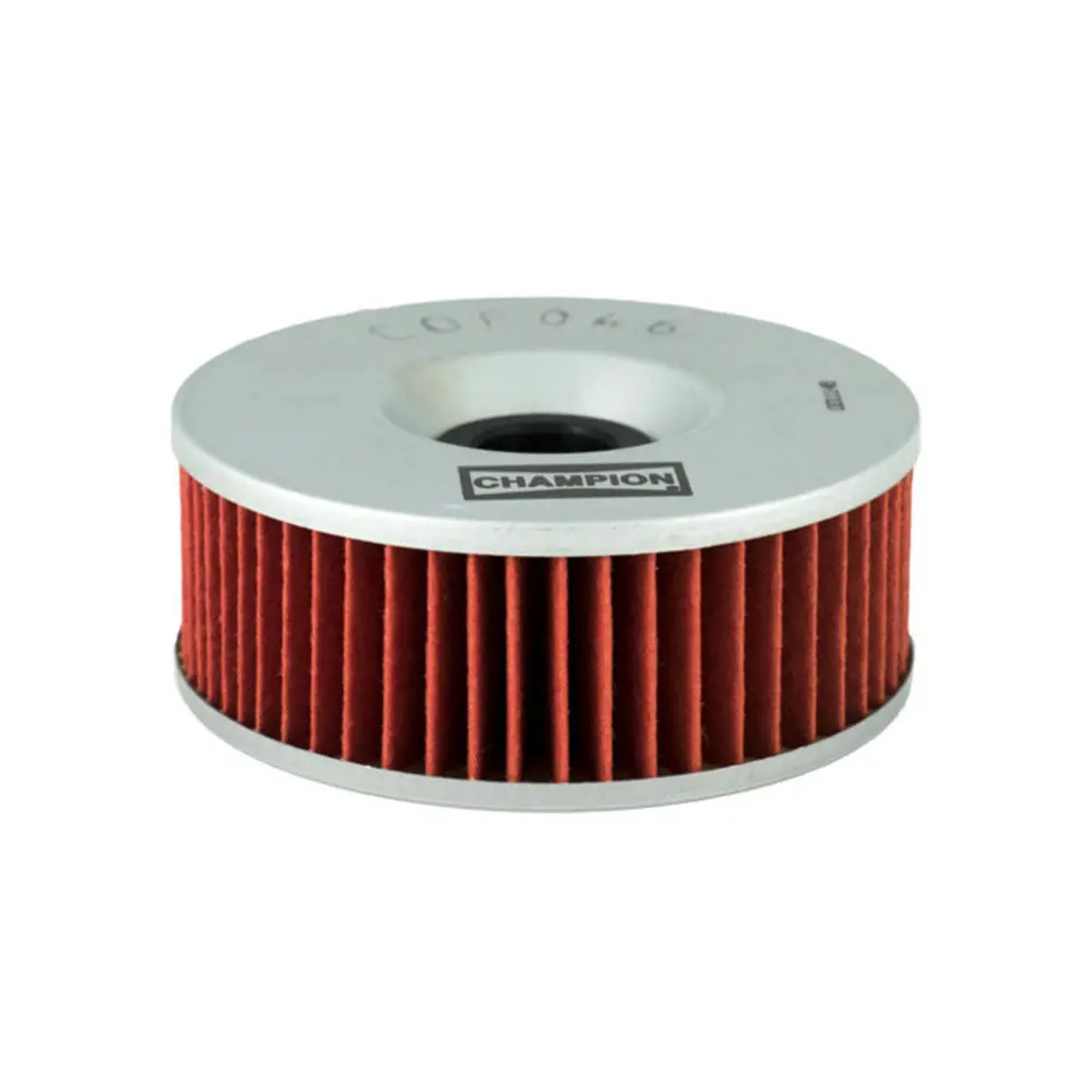 Oil Filter Champion - Cof046 (146) 1