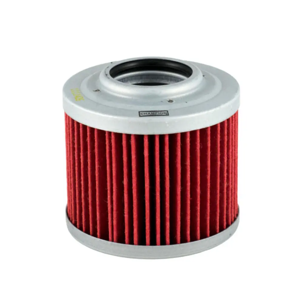 Oil Filter Champion - Cof051 (151) 1