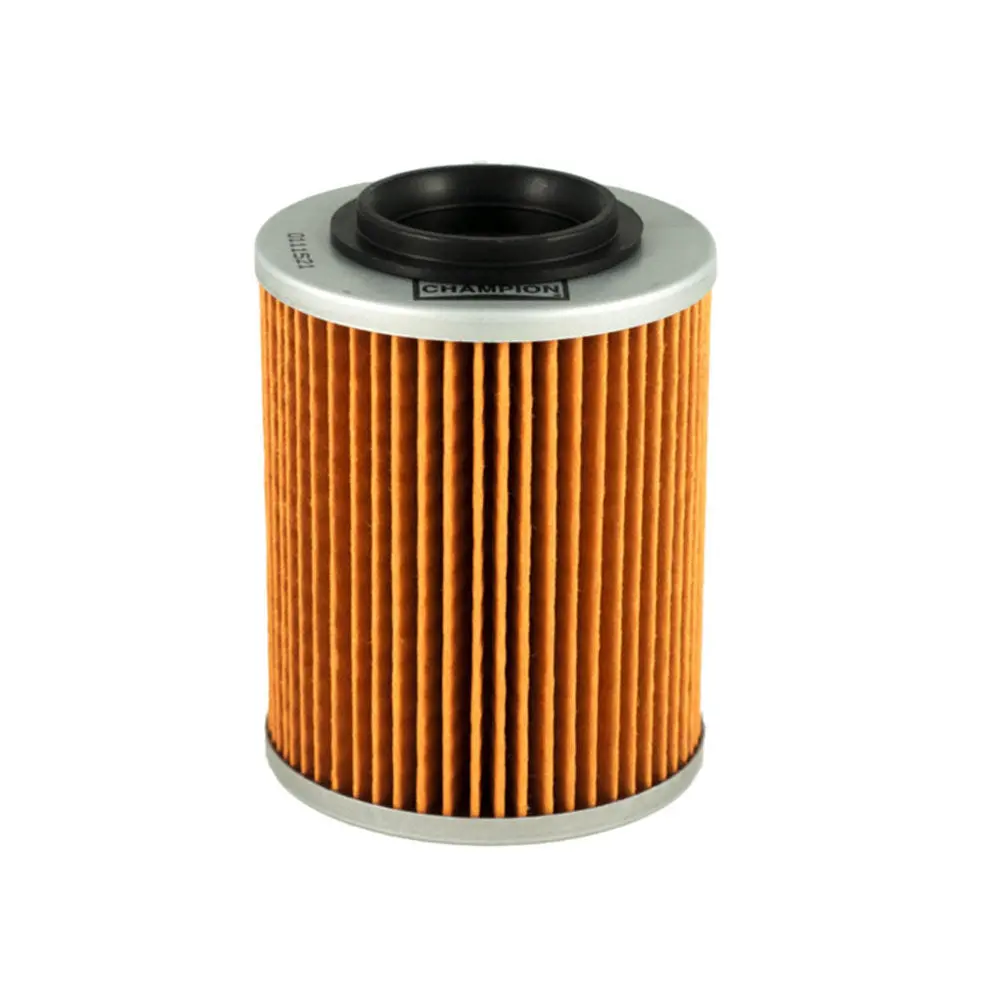 Oil Filter Champion - Cof052 (152) 1