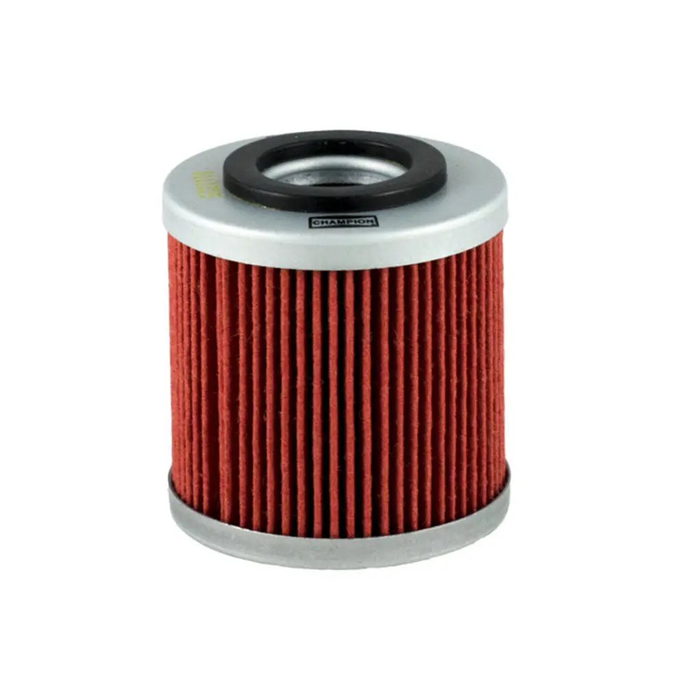 Oil Filter Champion - Cof054 (154) 1