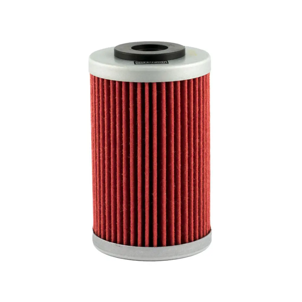 Oil Filter Champion - Cof055 (155) 1