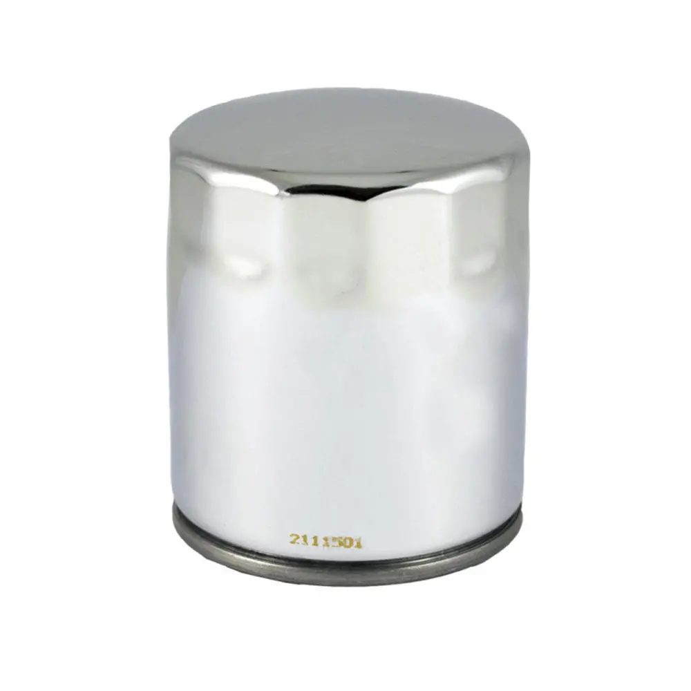 Oil Filter Champion - Cof070c (170C) 1