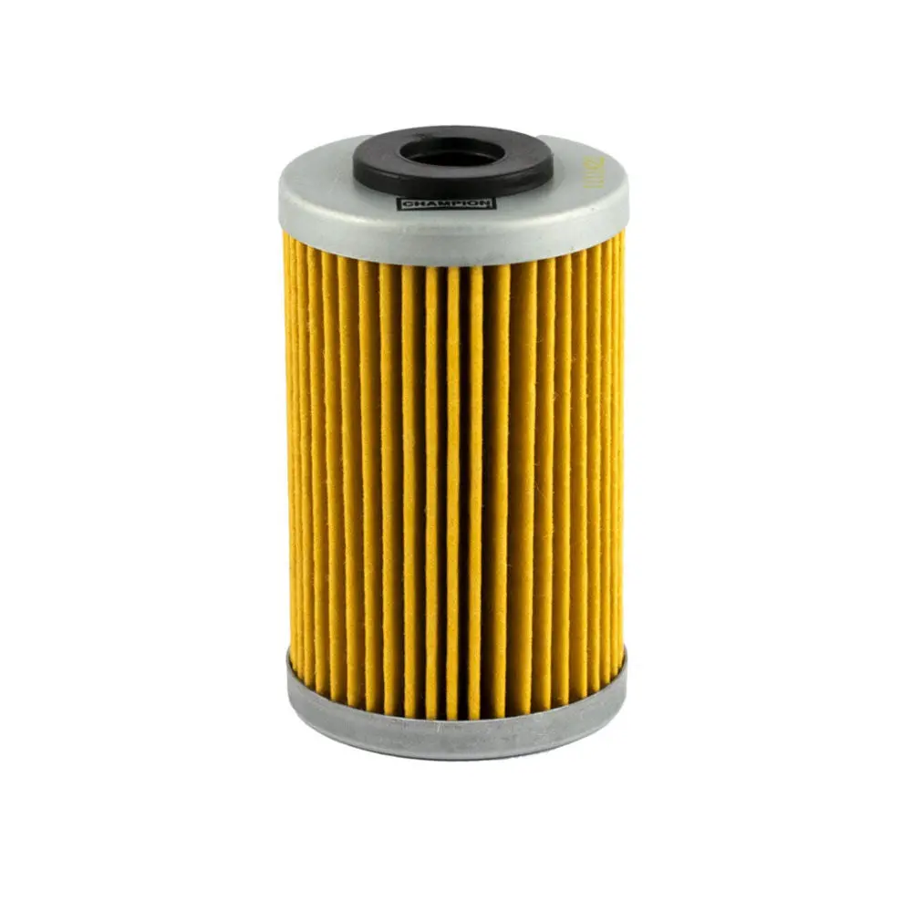 Oil Filter Champion - Cof555 (655) 1