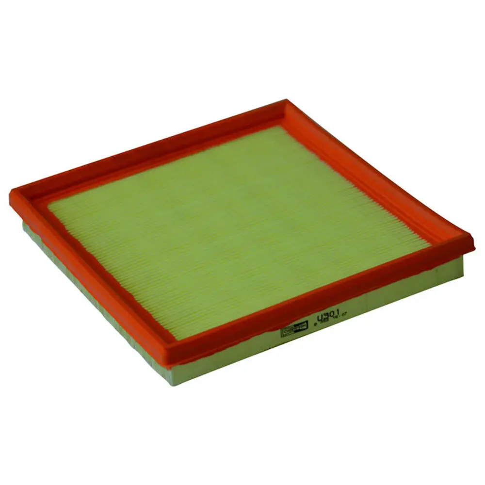 Champion Air Filter Caf5002 - Ducati 1