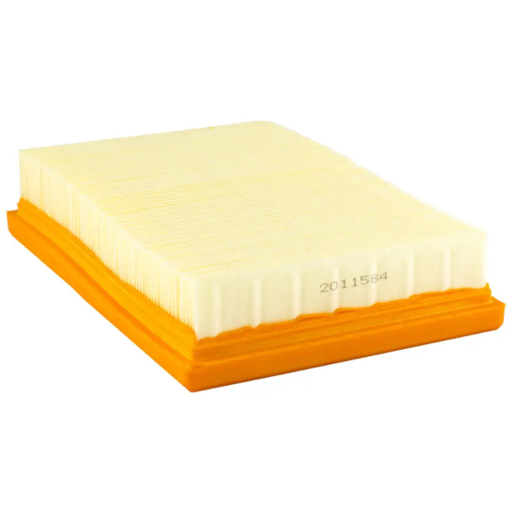 Champion Air Filter Caf5101 - Aprilia, Moto Guzzi 1