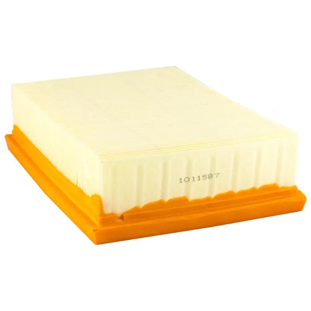 Champion Air Filter Caf5301 - Ktm 1