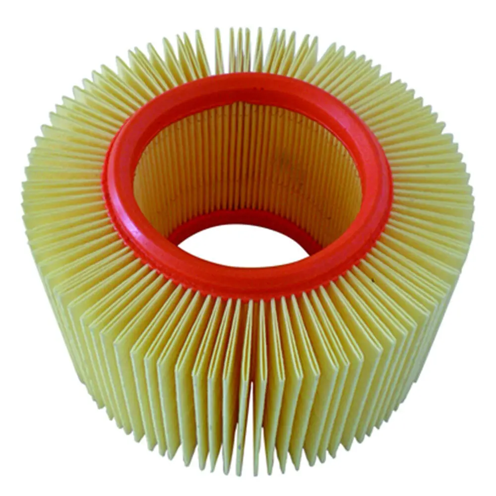 Champion Air Filter Caf6910 - Bmw 1