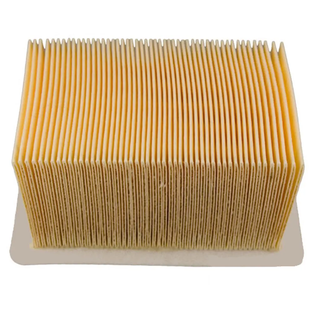 Champion Air Filter Caf6911 - Bmw 1