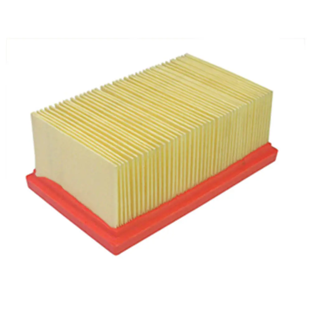 Champion Air Filter Caf6913 - Bmw 1