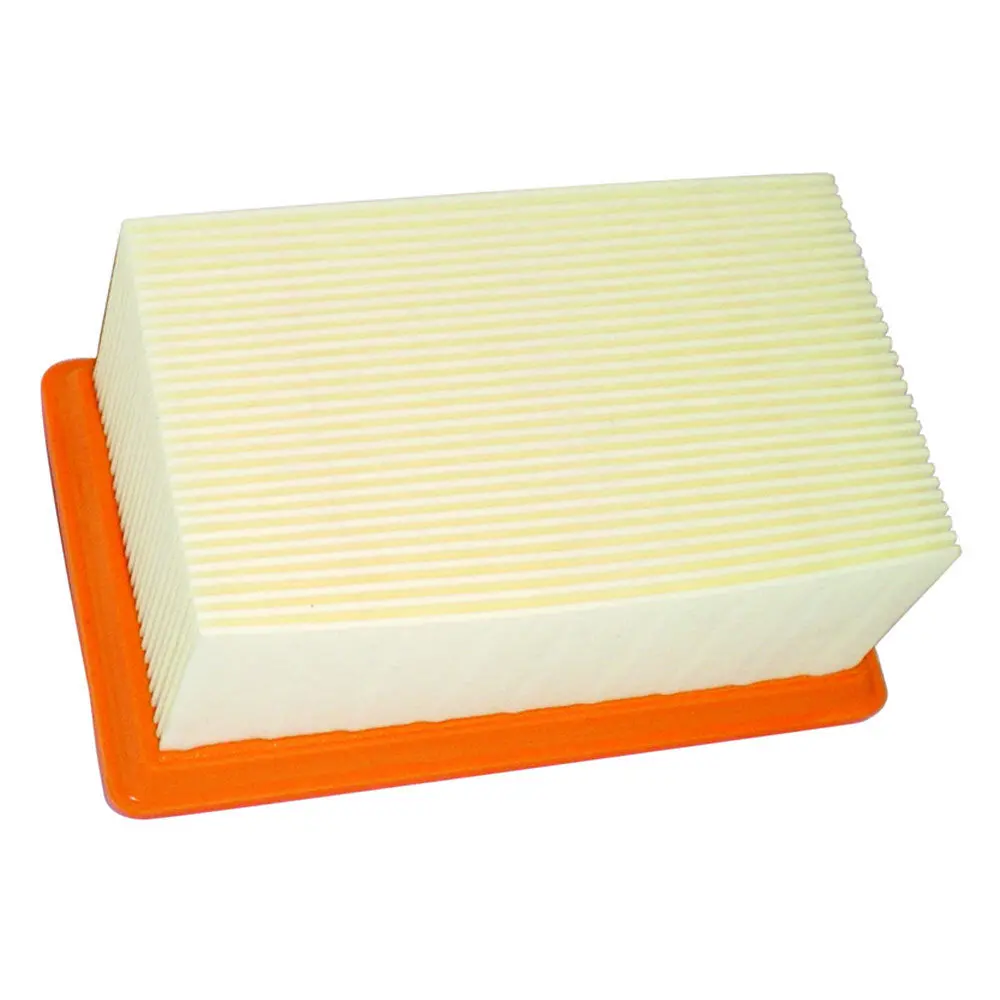 Champion Air Filter Caf6914 - Bmw 1