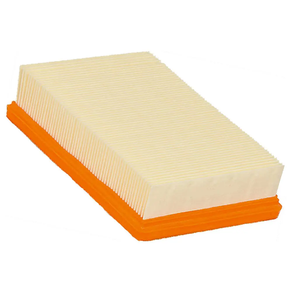 Champion Air Filter Caf6915 - Bmw 1
