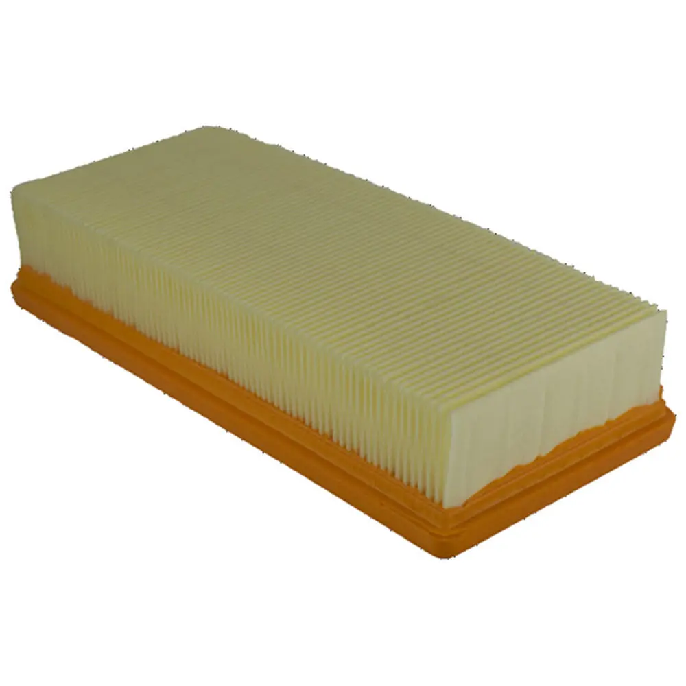 Champion Air Filter Caf6916 - Bmw 1
