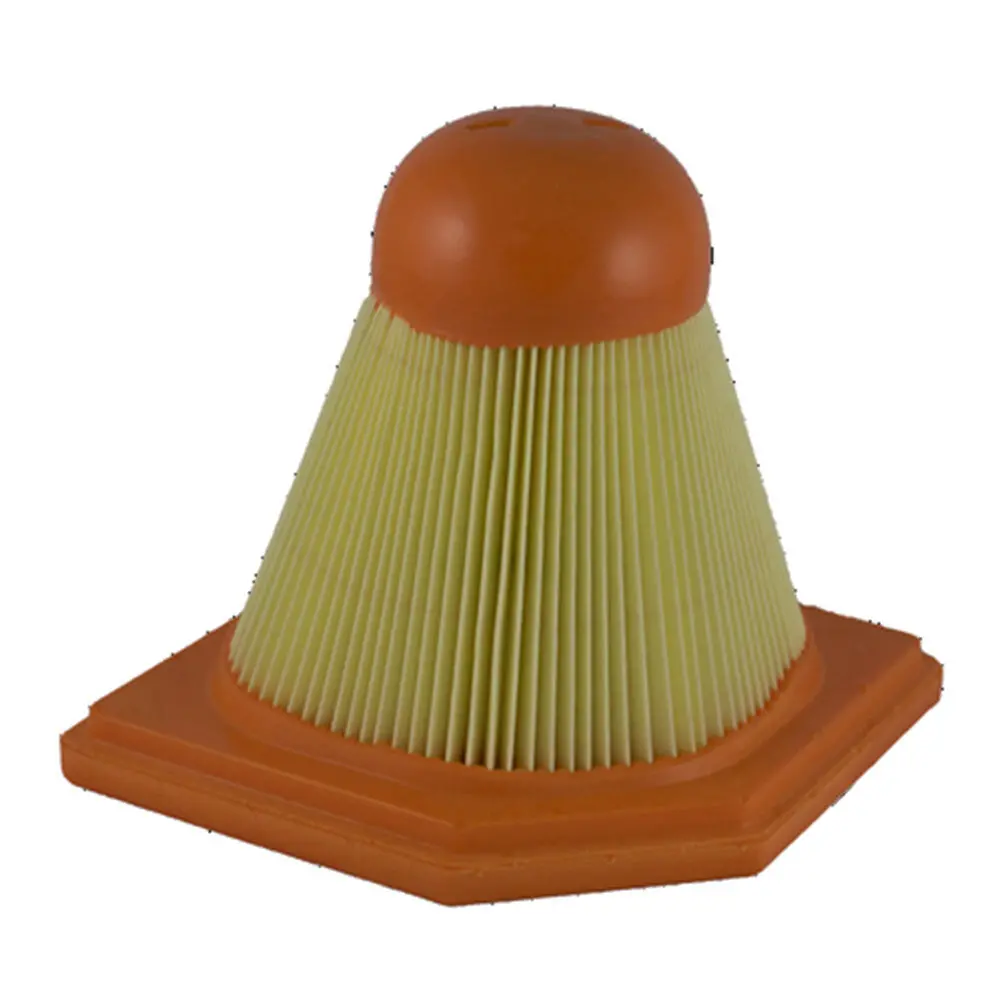 Champion Air Filter Caf6917 - Bmw 1