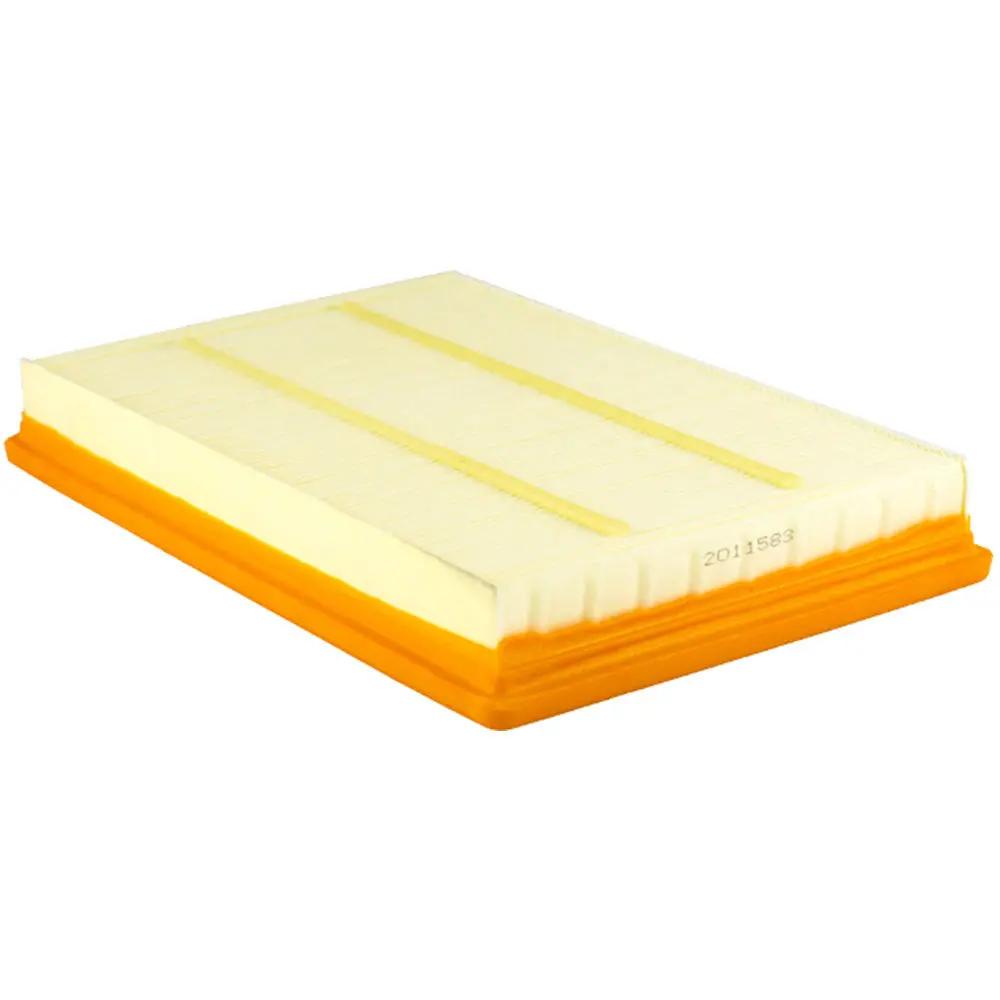 Champion Air Filter Caf6918 - Bmw 1