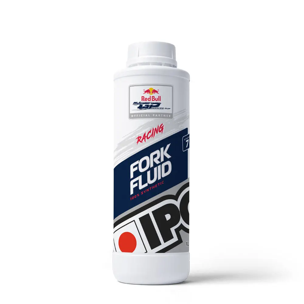 Iponeêfork Fluid 7 1L ( 800208 ) Ctn6 1