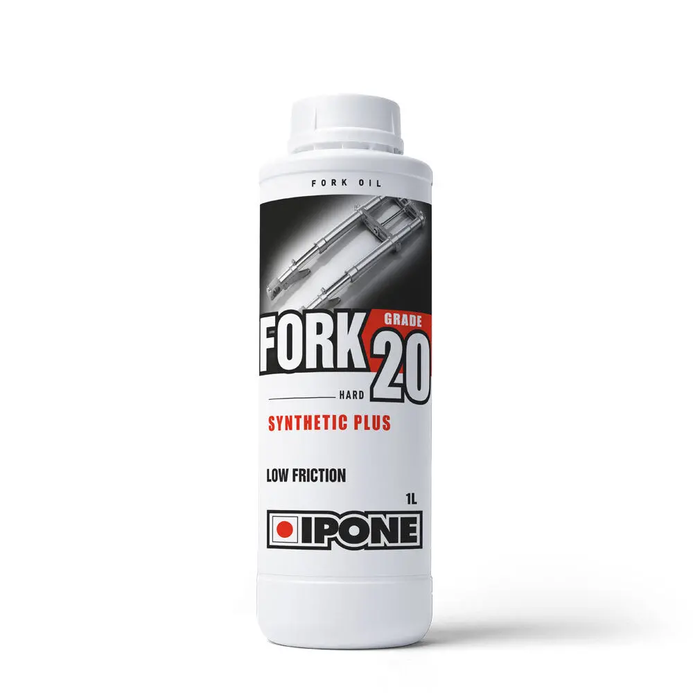 Iponeêfork 20 1L ( 800215 ) Ctn6 1