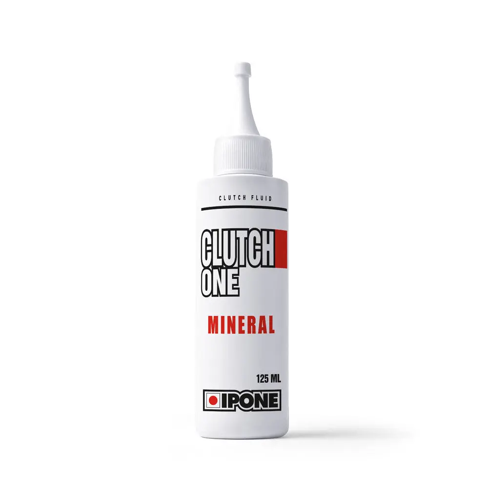 Ipone Clutch One 125Ml ( 800545 ) Ctn6 1