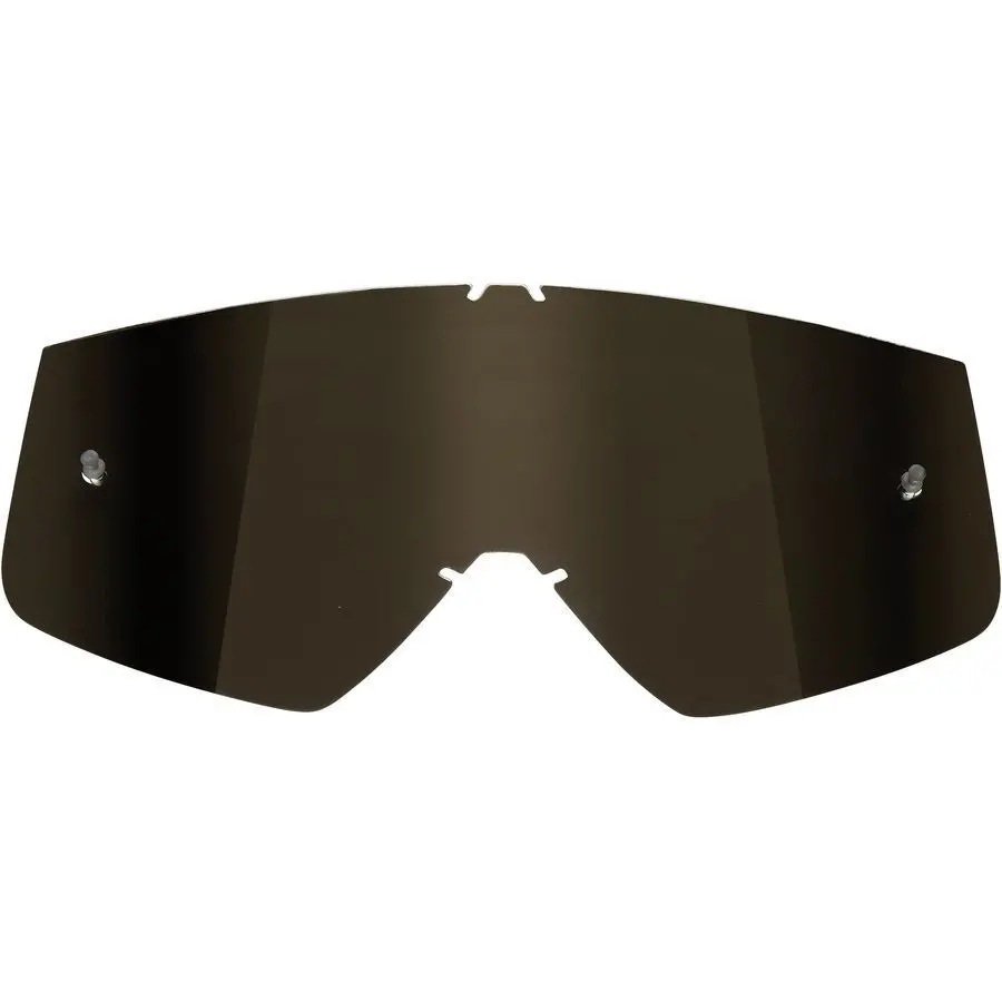 Thor Replacement Smoke Lens For Sniper/Conquer/Combat Goggles 1