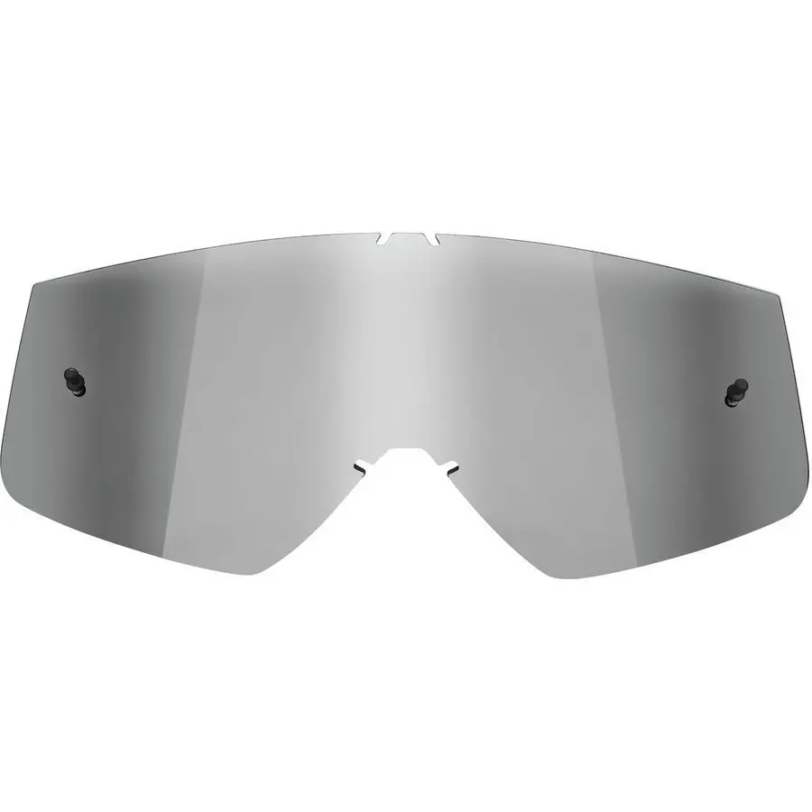 Thor Replacement Mirror Lens For Sniper/Conquer/Combat Goggles 1
