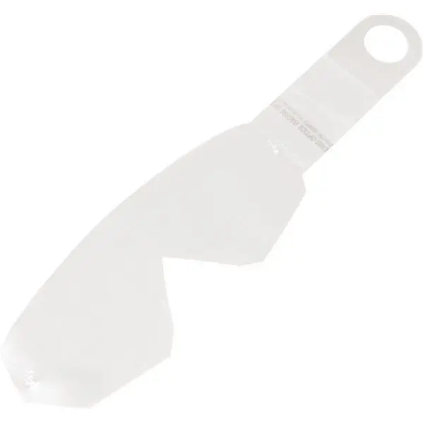 Thor Laminated Tear-Offs For Hero Goggles (14 Pack) 1