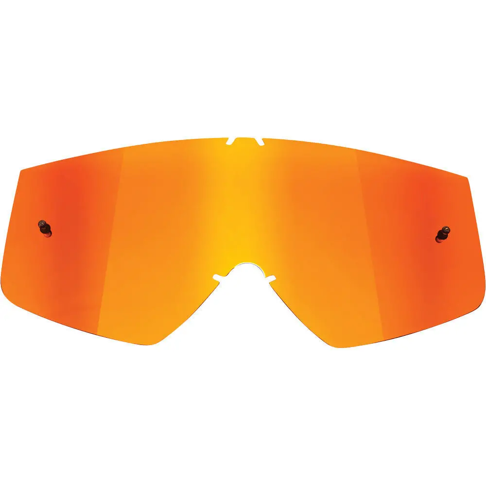 Thor Replacement Iridium Lens For Sniper Pro Goggles 1