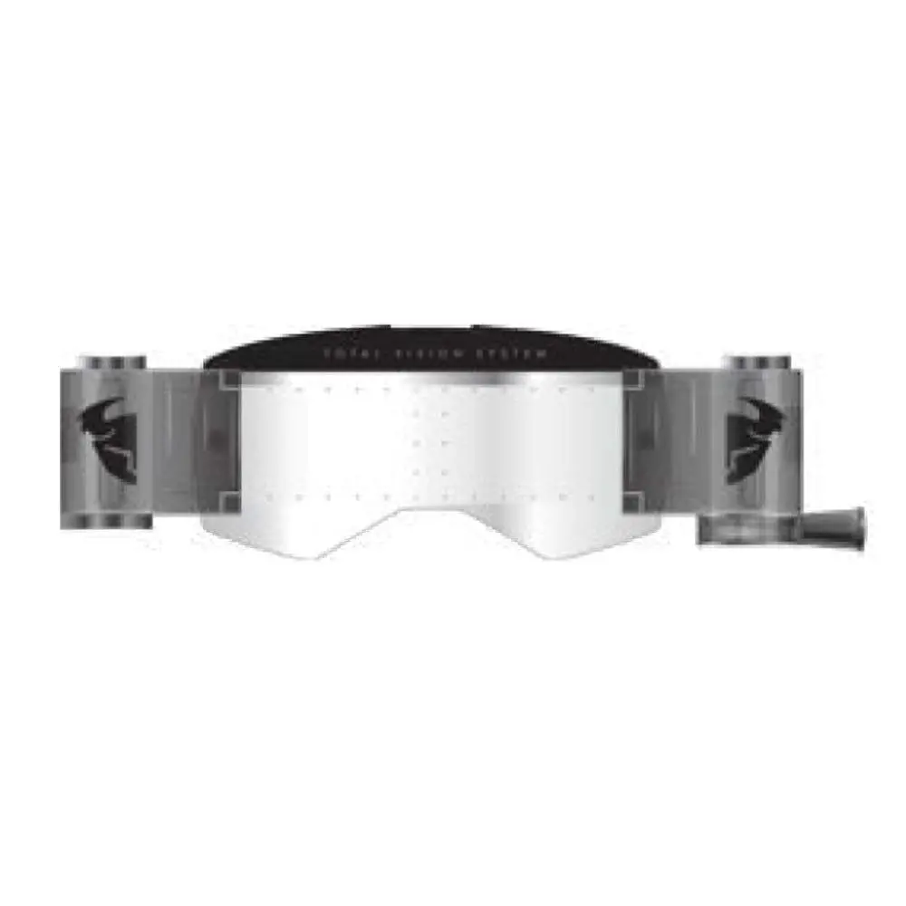 Thor Total Vision System For Regiment Storm Goggles 1