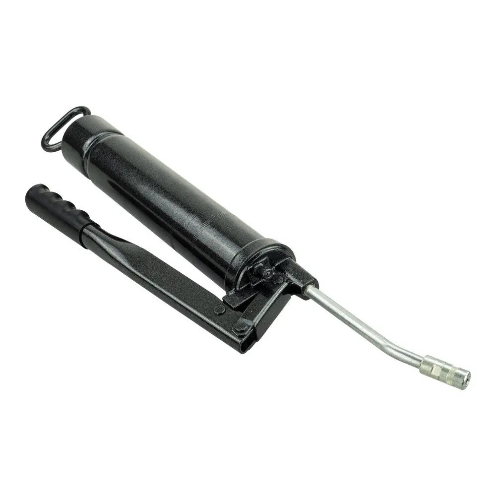Grease Gun - Lever Action 400G 1