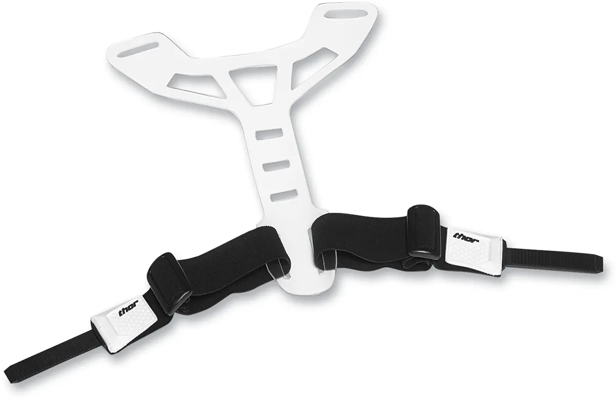 Thor Back Strap Kit For Sentinel Xp Roost Guards 1