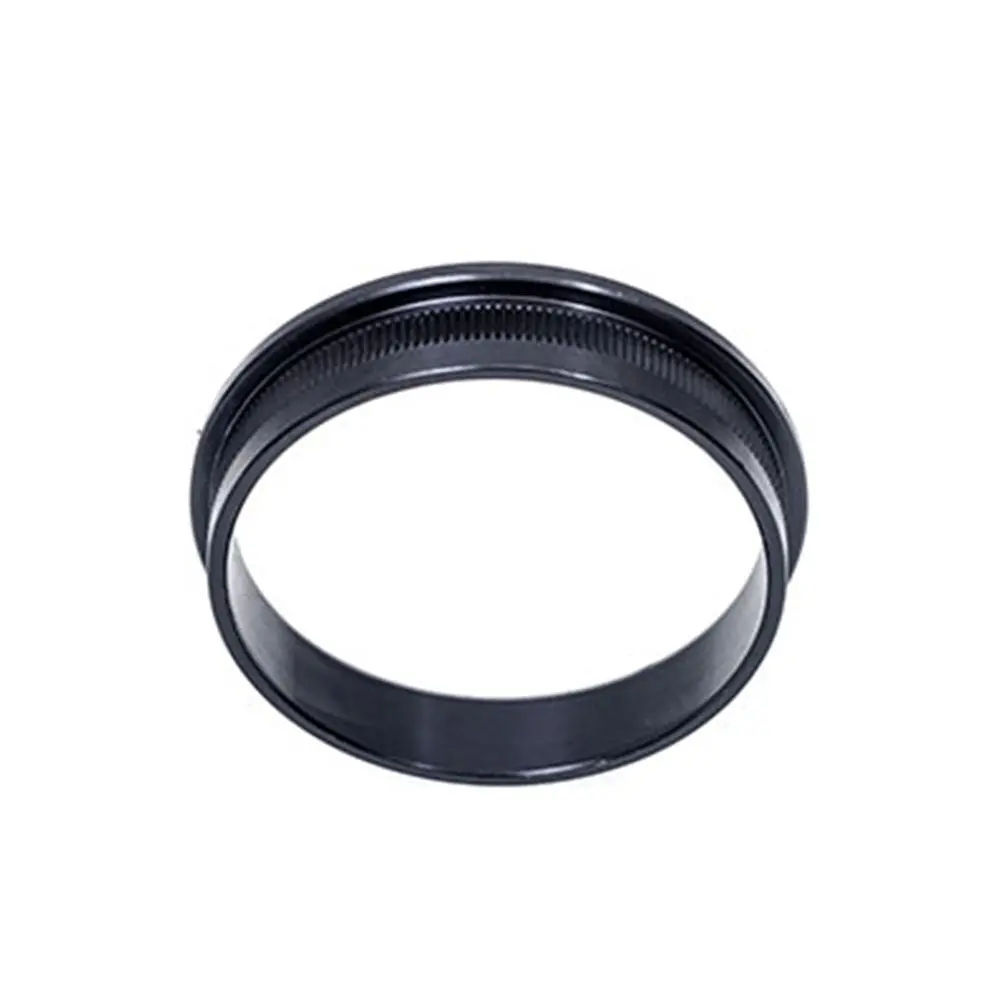 Inner Spacer 413/443 Series 1