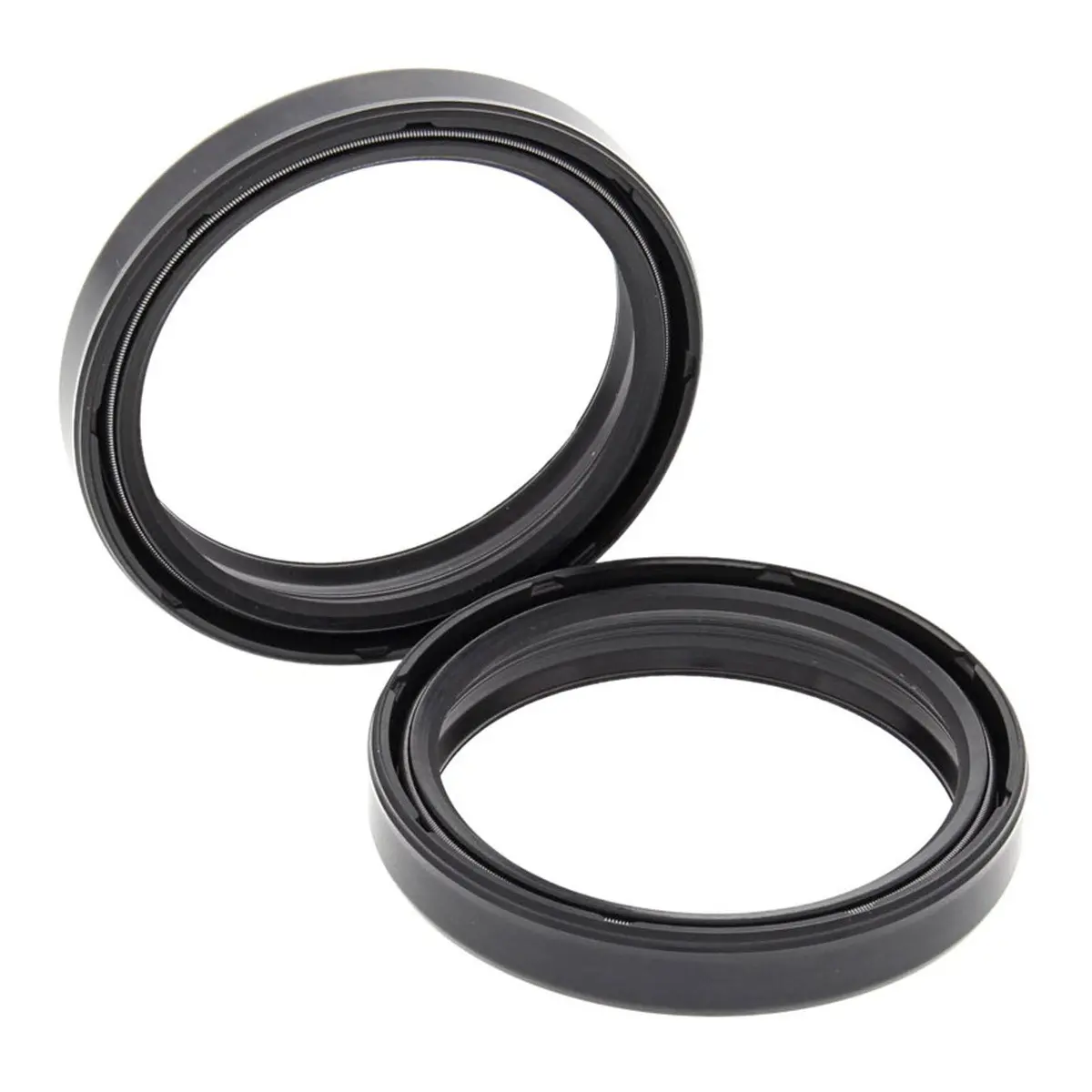 Fork Seal Kit 33X46x10.5 Tc4 (004)* Wpfs3346105 1