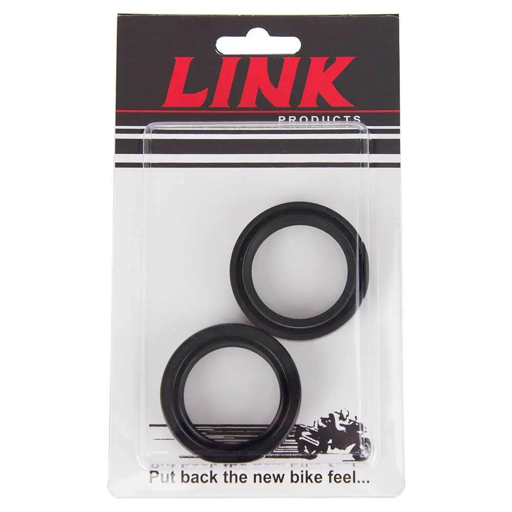 Fork Seal Set 38X50x8/9.5 (032) 1