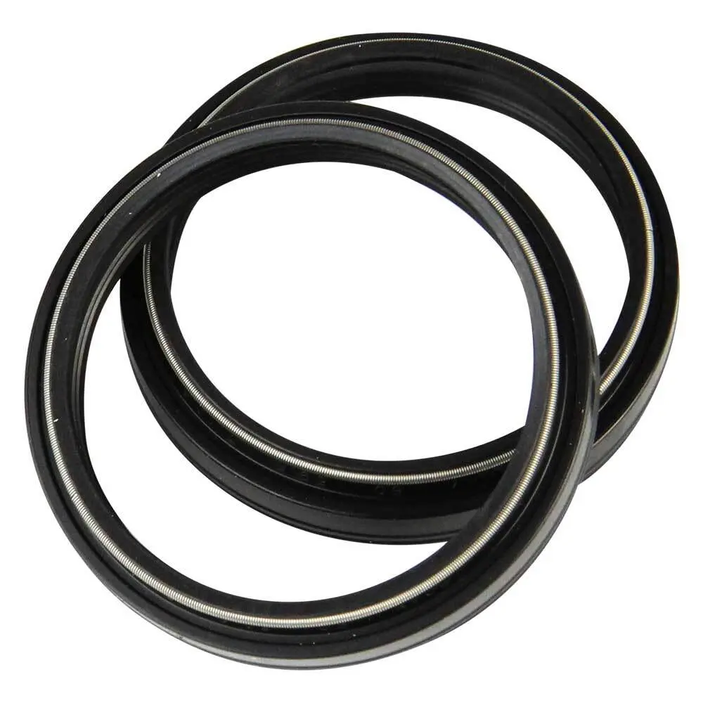 Fork Seal Set 38X50x8/9.5 (032) 2